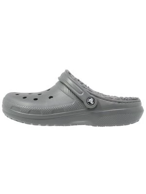 Obrázek produktu Dřeváky Crocs