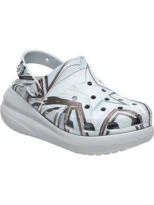 Obrázek produktu Dřeváky Crocs