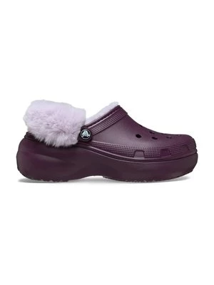Obrázek produktu Dřeváky Crocs