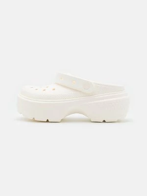 Obrázek produktu Dřeváky Crocs