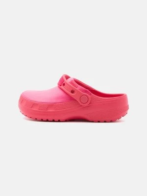 Obrázek produktu Dřeváky Crocs