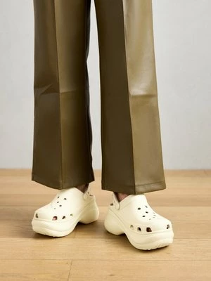 Obrázek produktu Dřeváky Crocs
