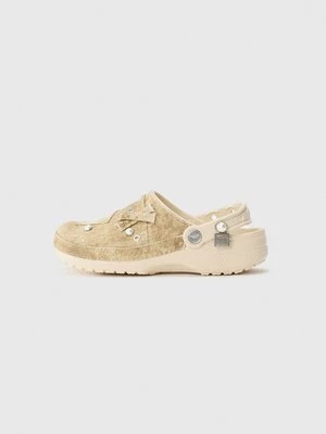 Obrázek produktu Dřeváky Crocs