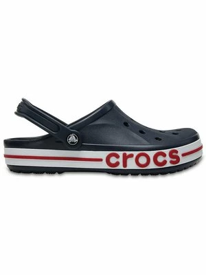 Obrázek produktu Dřeváky Crocs