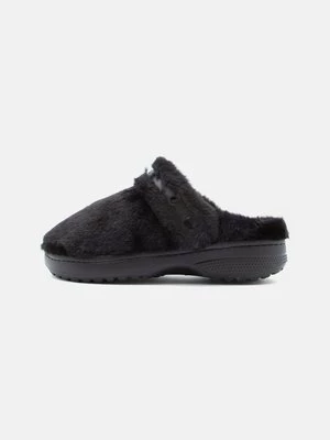 Obrázek produktu Dřeváky Crocs