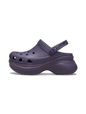 Obrázek produktu Dřeváky Crocs