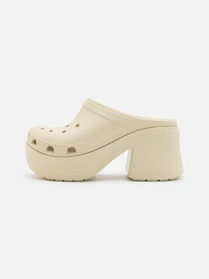 Obrázek produktu Dřeváky Crocs