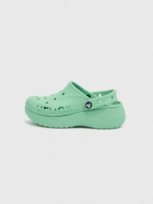 Obrázek produktu Dřeváky Crocs