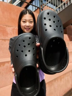 Obrázek produktu Dřeváky Crocs