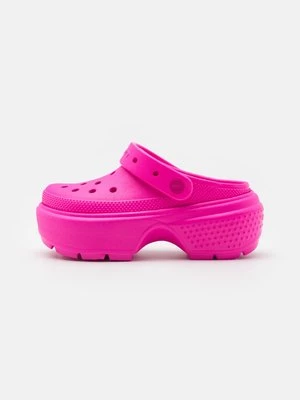 Obrázek produktu Dřeváky Crocs