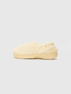 Obrázek produktu Dřeváky Crocs