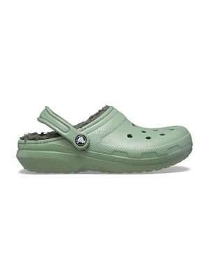 Obrázek produktu Dřeváky Crocs