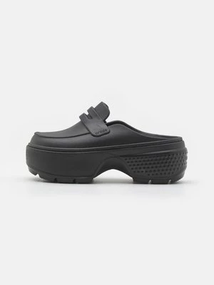 Obrázek produktu Dřeváky Crocs