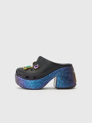 Obrázek produktu Dřeváky Crocs