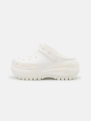 Obrázek produktu Dřeváky Crocs