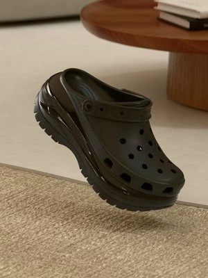 Obrázek produktu Dřeváky Crocs