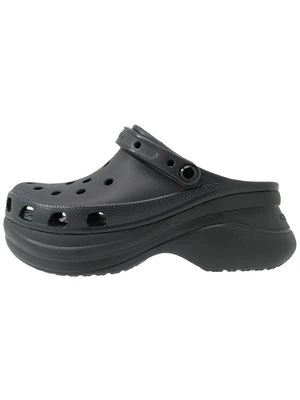 Obrázek produktu Dřeváky Crocs