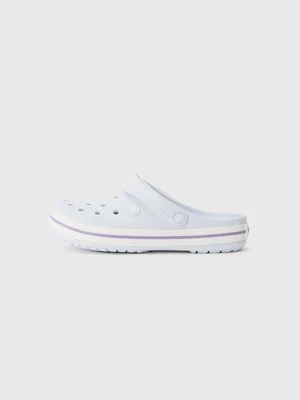 Obrázek produktu Dřeváky Crocs