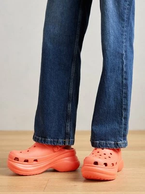 Obrázek produktu Dřeváky Crocs
