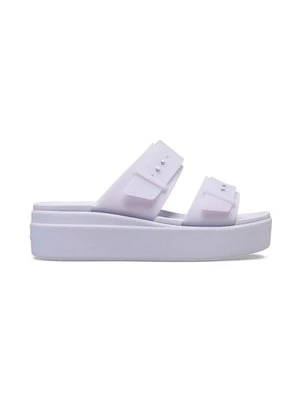 Obrázek produktu Dřeváky Crocs