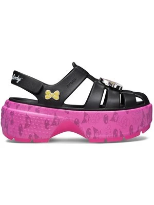 Obrázek produktu Dřeváky Crocs