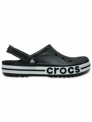 Obrázek produktu Dřeváky Crocs