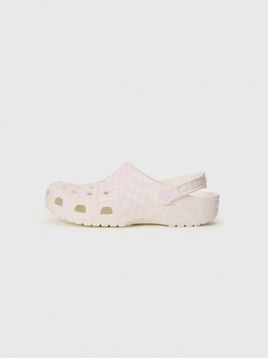 Obrázek produktu Dřeváky Crocs světle růžová