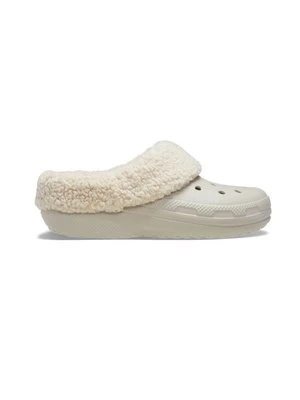 Obrázek produktu Dřeváky Crocs