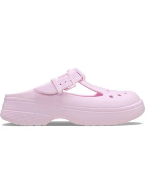 Obrázek produktu Dřeváky Crocs