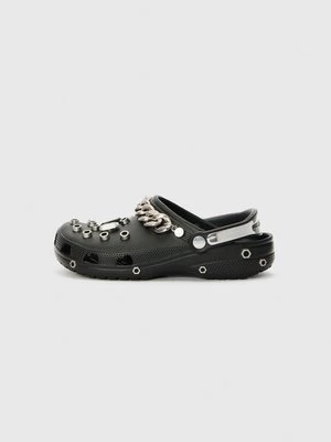 Obrázek produktu Dřeváky Crocs
