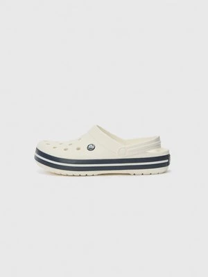 Obrázek produktu Dřeváky Crocs