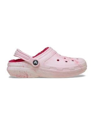 Obrázek produktu Dřeváky Crocs