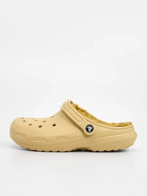 Obrázek produktu Dřeváky Crocs