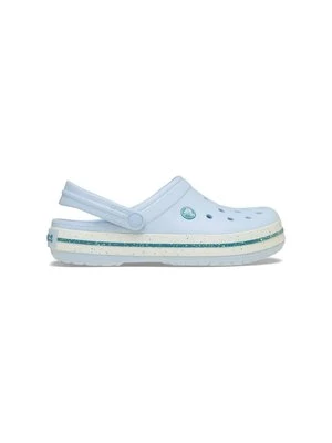 Obrázek produktu Dřeváky Crocs