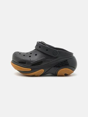 Obrázek produktu Dřeváky Crocs