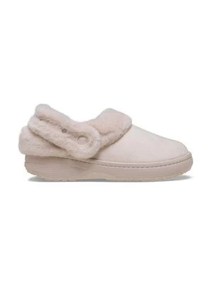 Obrázek produktu Dřeváky Crocs