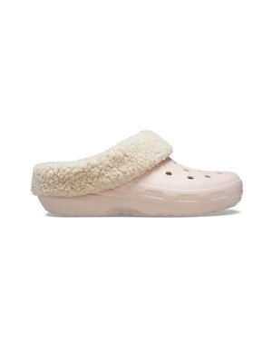 Obrázek produktu Dřeváky Crocs