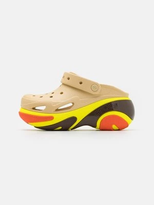 Obrázek produktu Dřeváky Crocs