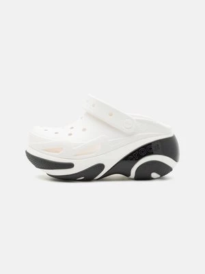 Obrázek produktu Dřeváky Crocs