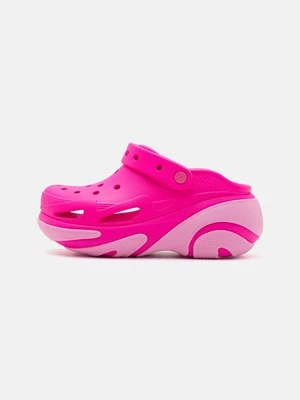 Obrázek produktu Dřeváky Crocs