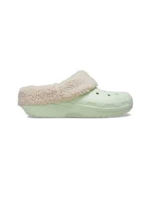 Obrázek produktu Dřeváky Crocs