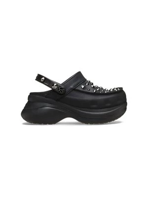 Obrázek produktu Dřeváky Crocs