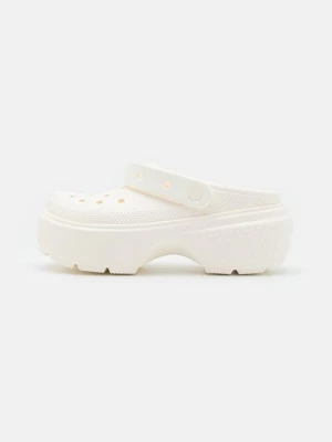 Obrázek produktu Dřeváky Crocs