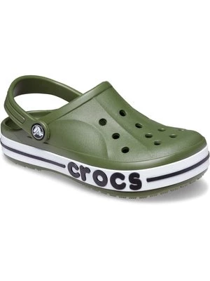 Obrázek produktu Dřeváky Crocs khaki