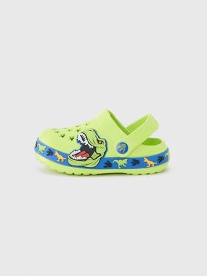 Obrázek produktu Dřeváky Disney