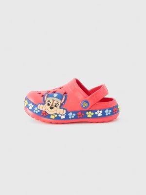 Obrázek produktu Dřeváky Disney