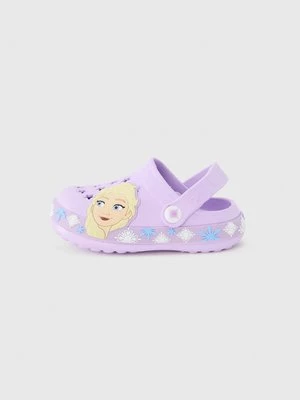 Obrázek produktu Dřeváky Disney