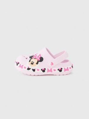 Obrázek produktu Dřeváky Disney