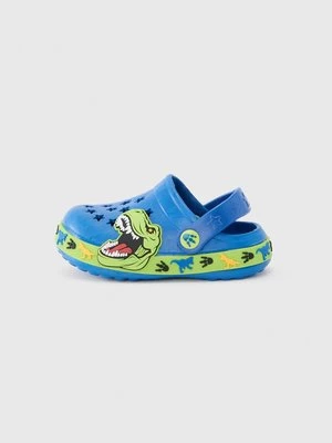 Obrázek produktu Dřeváky Disney