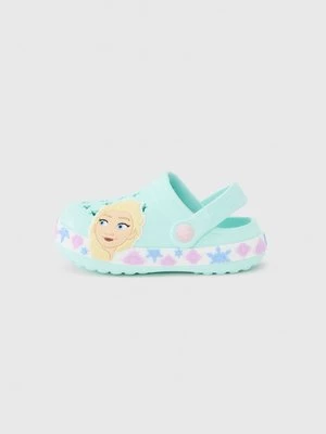 Obrázek produktu Dřeváky Disney